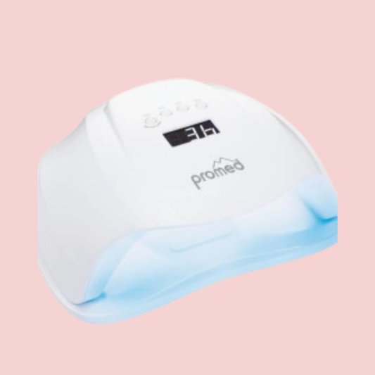Promed UVL-54 ALL-IN LED lamp